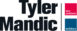 Tyler Mandic - London Architects and Builders